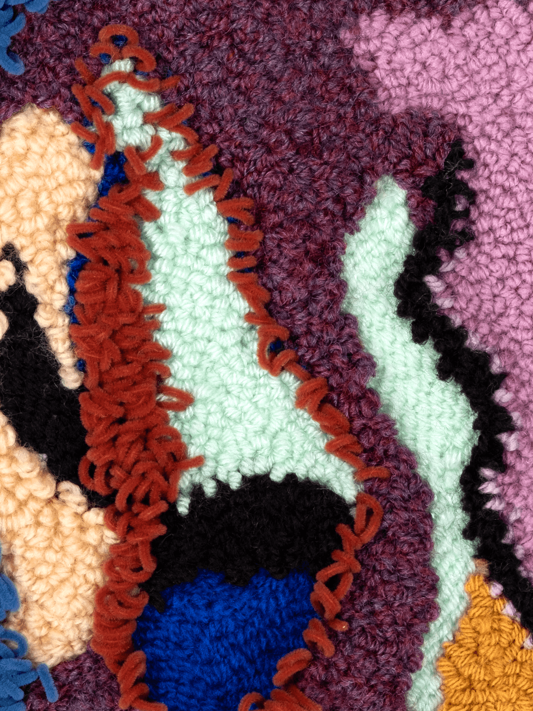 Product gallery 4578