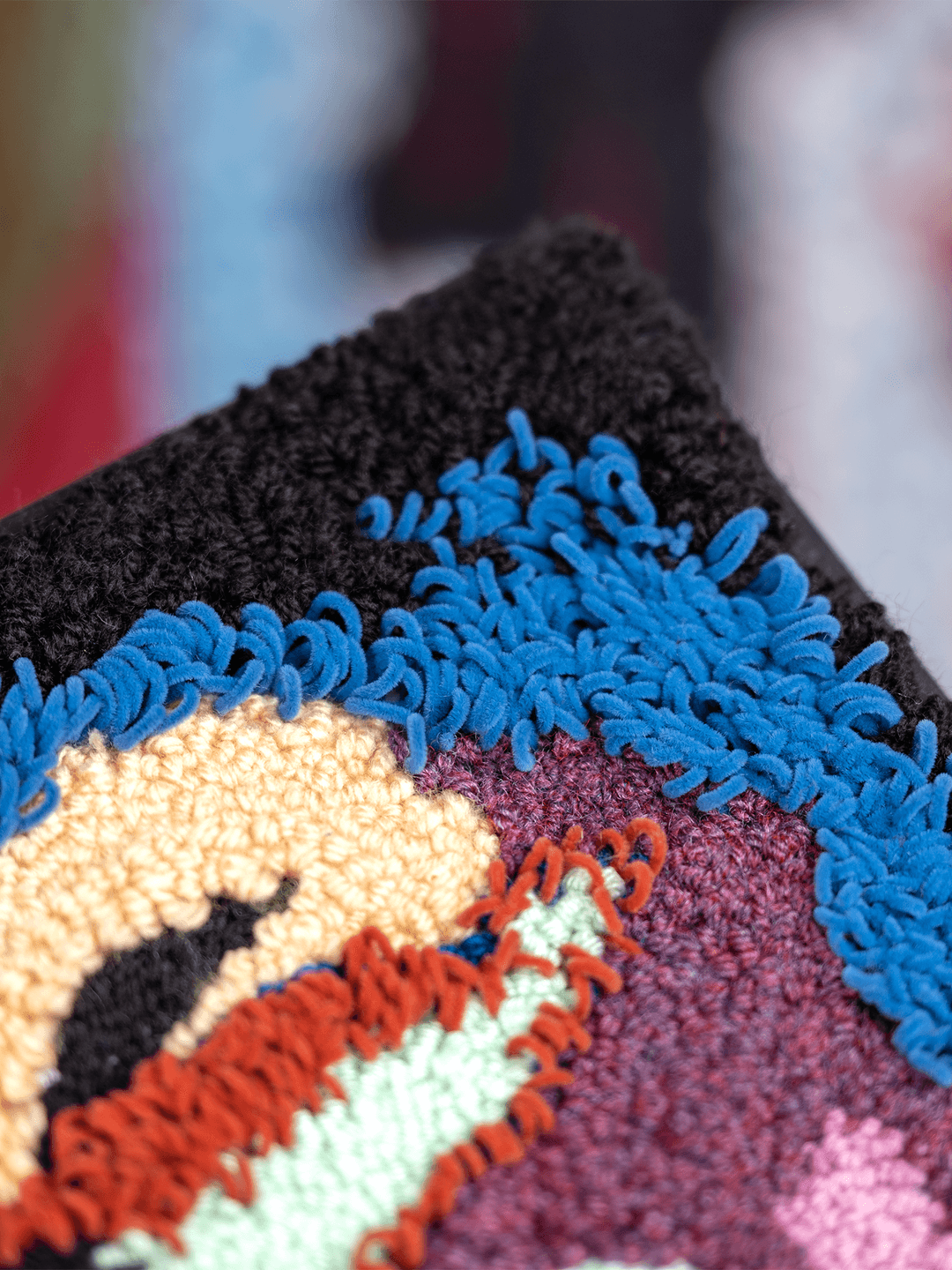 Product gallery 4579