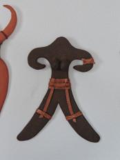 Product thumb gallery 4705