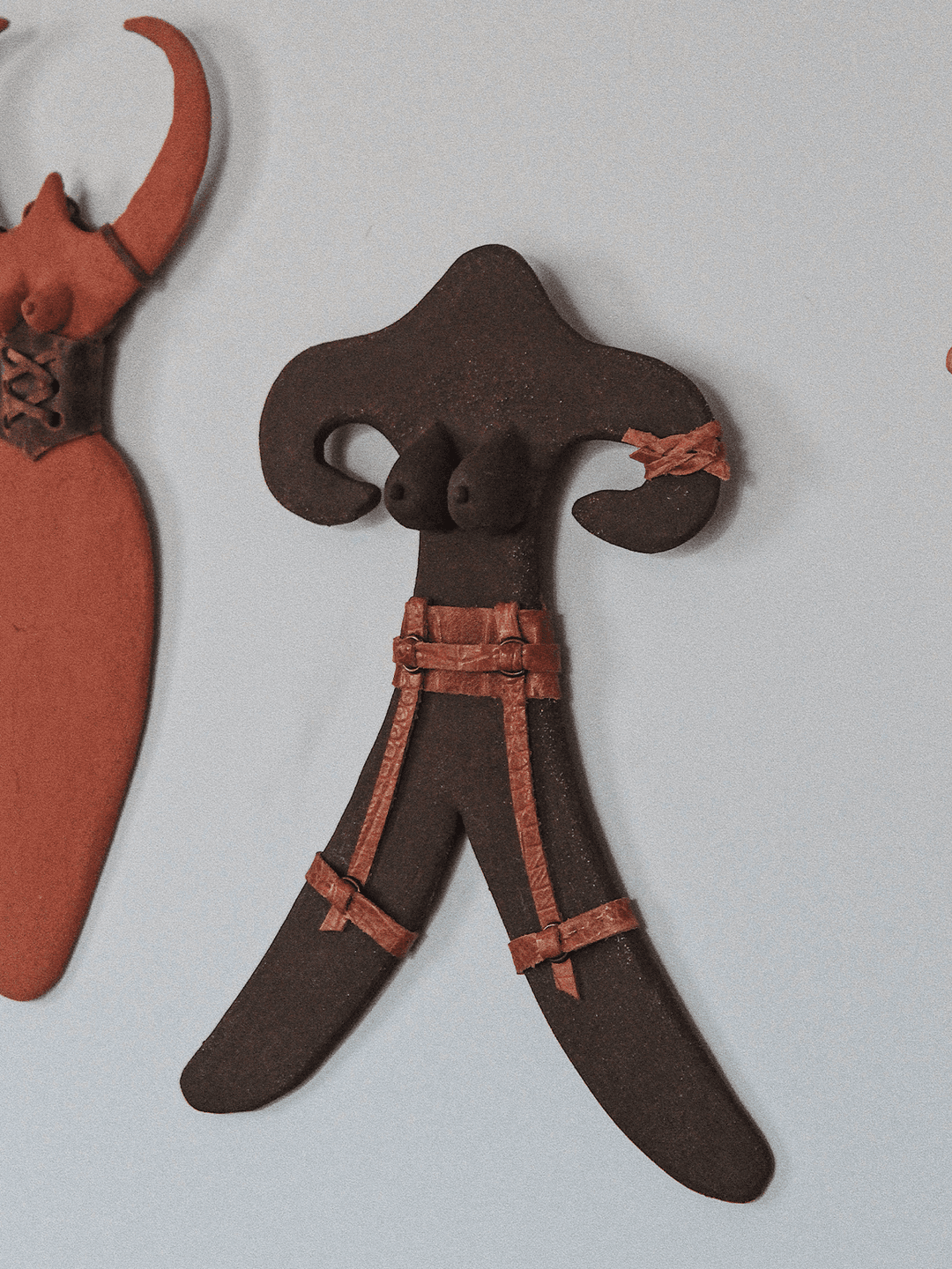 Product gallery 4706