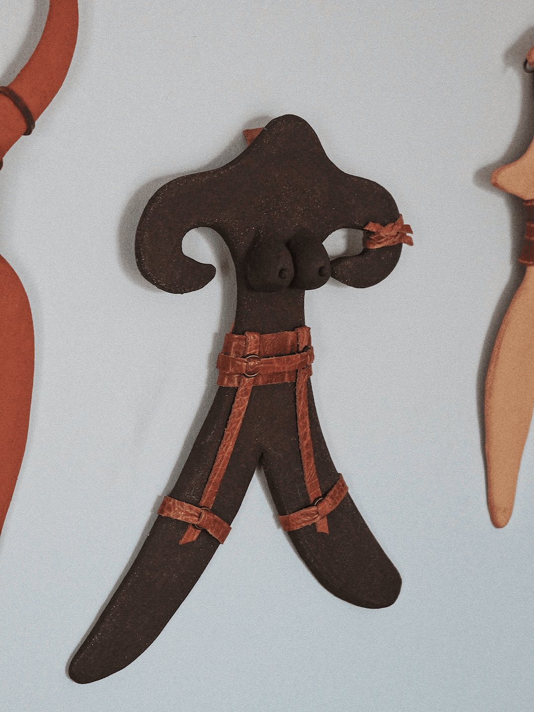 Product gallery 4707