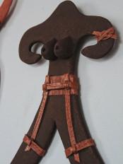 Product thumb gallery 4708