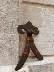 Product thumb gallery 4709