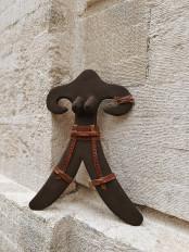 Product thumb gallery 4710