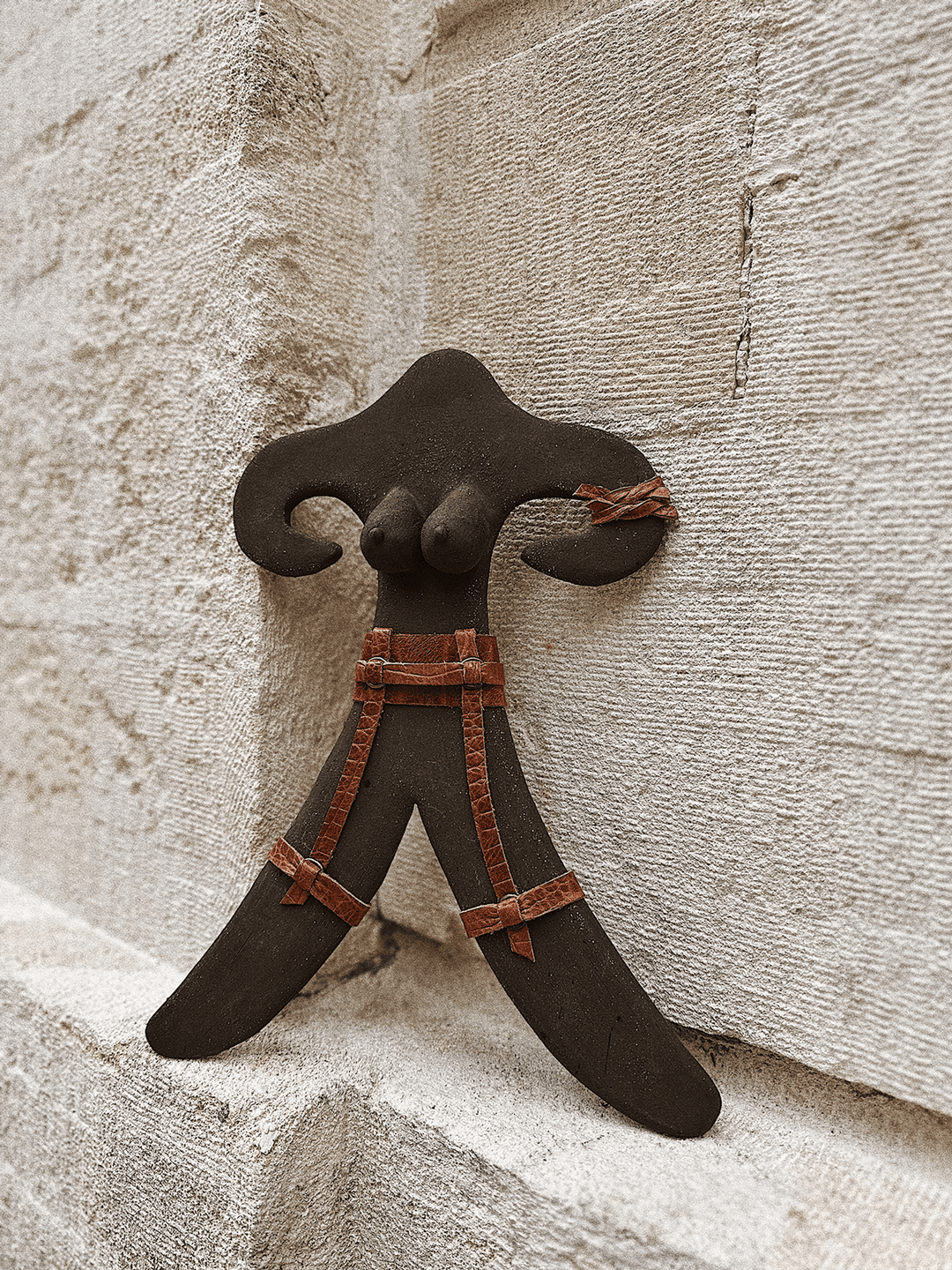 Product gallery 4710