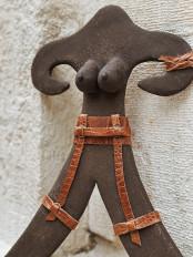 Product thumb gallery 4711