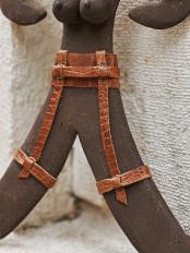 Product thumb gallery 4712