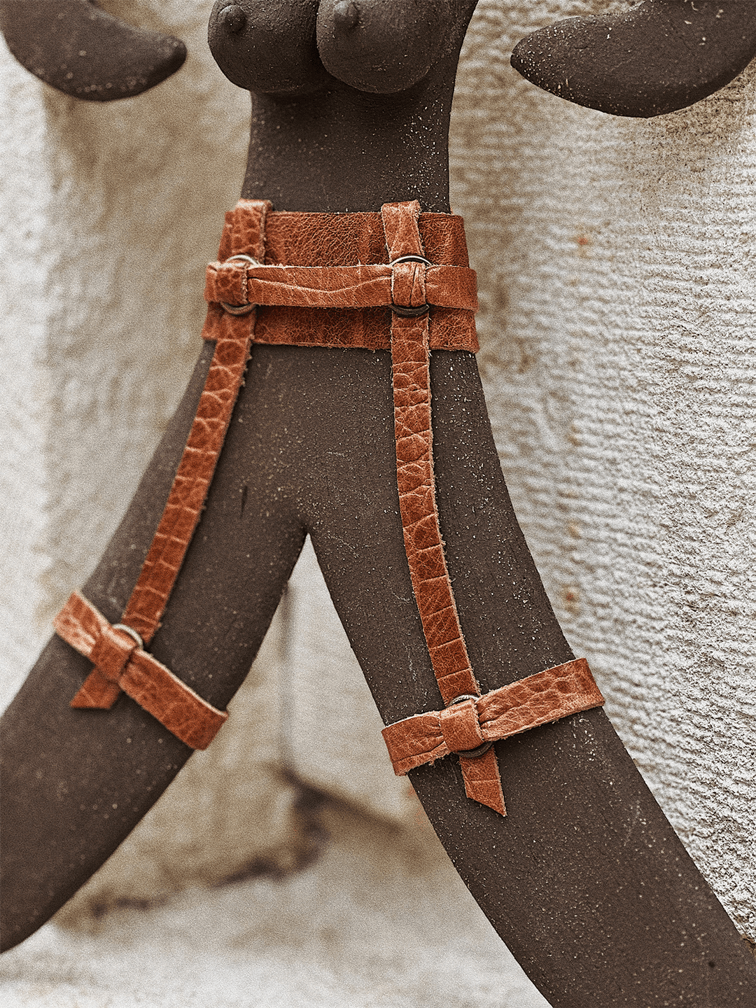 Product gallery 4712