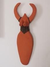 Product thumb gallery 4721