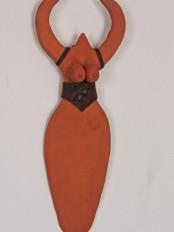 Product thumb gallery 4722