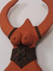 Product thumb gallery 4723