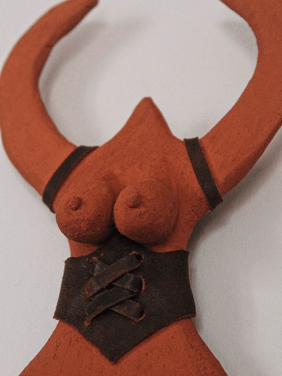 Product gallery 4723