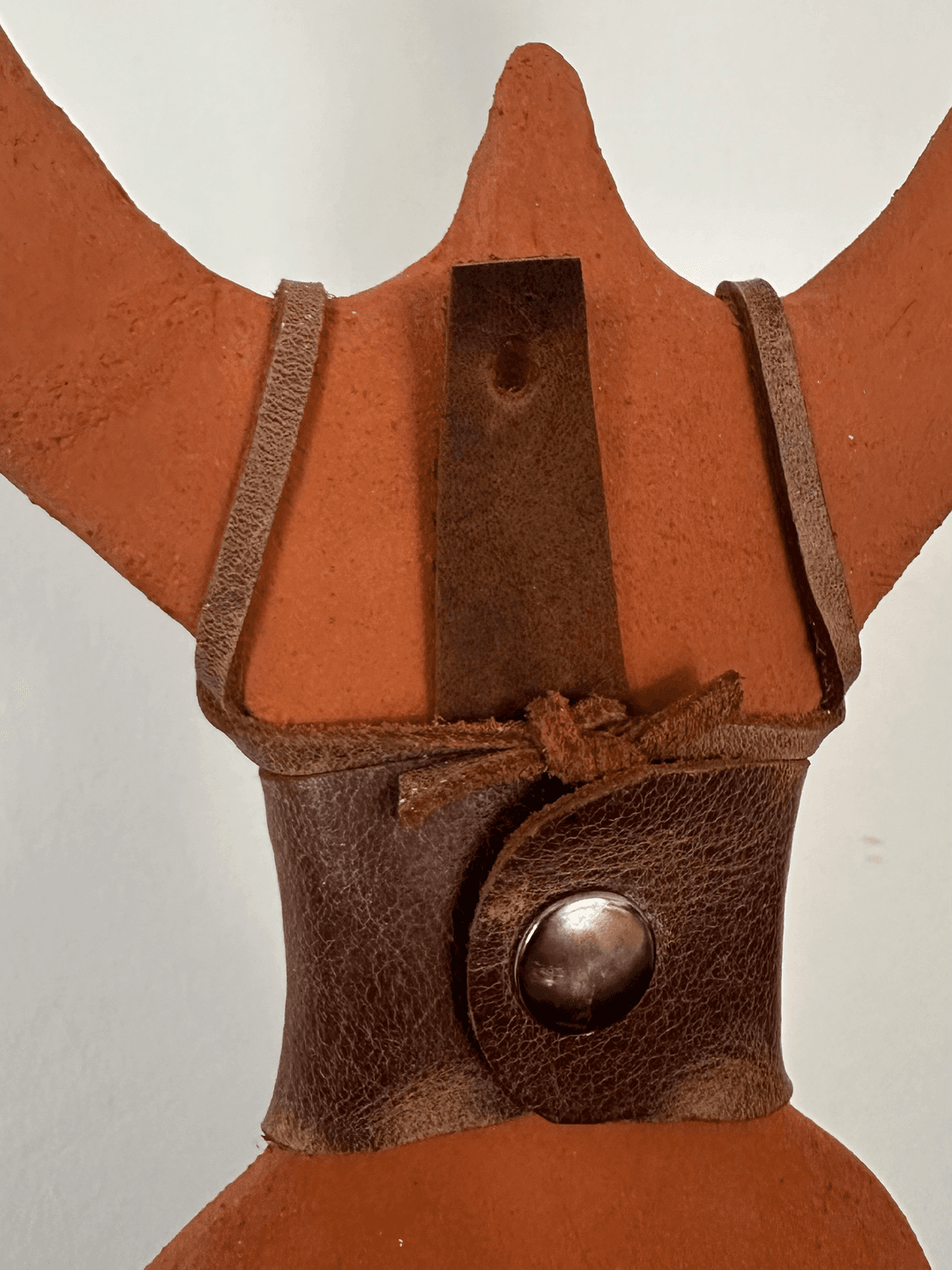 Product gallery 4724