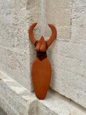 Product thumb gallery 4725
