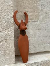 Product thumb gallery 4726