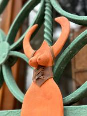 Product thumb gallery 4728