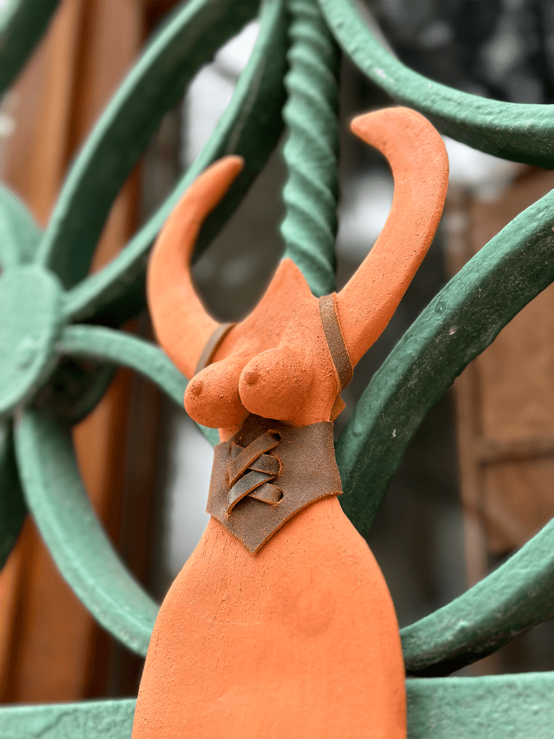 Product gallery 4728