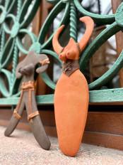 Product thumb gallery 4729