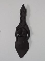 Product thumb gallery 4794