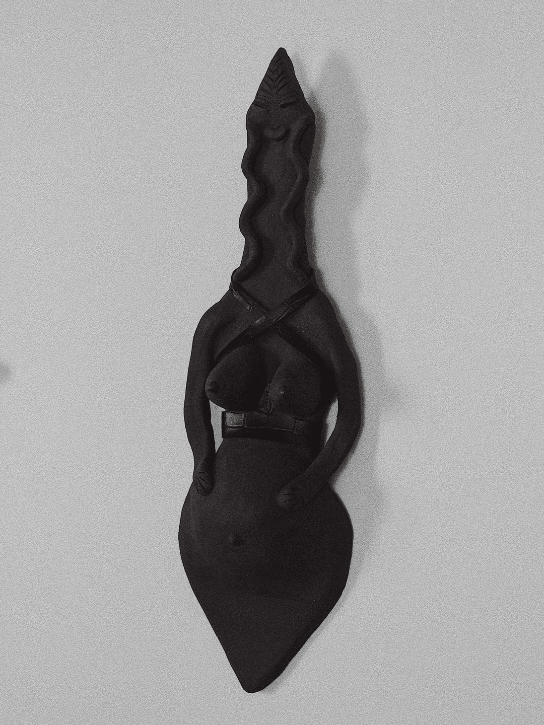Product gallery 4794