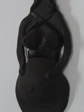Product thumb gallery 4795