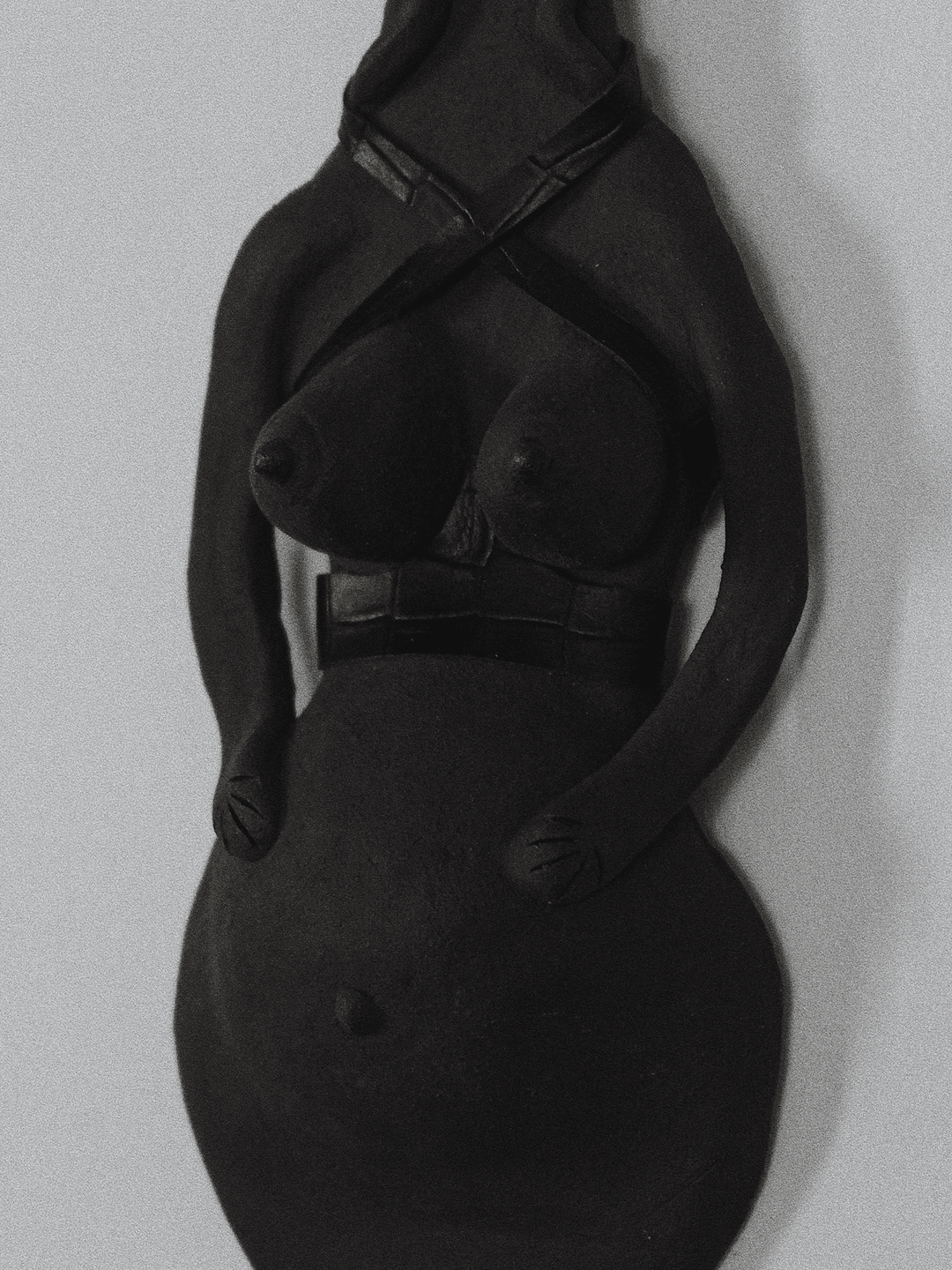 Product gallery 4795
