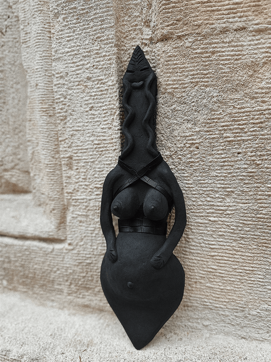 Product gallery 4796