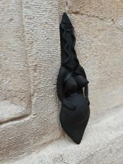 Product thumb gallery 4797