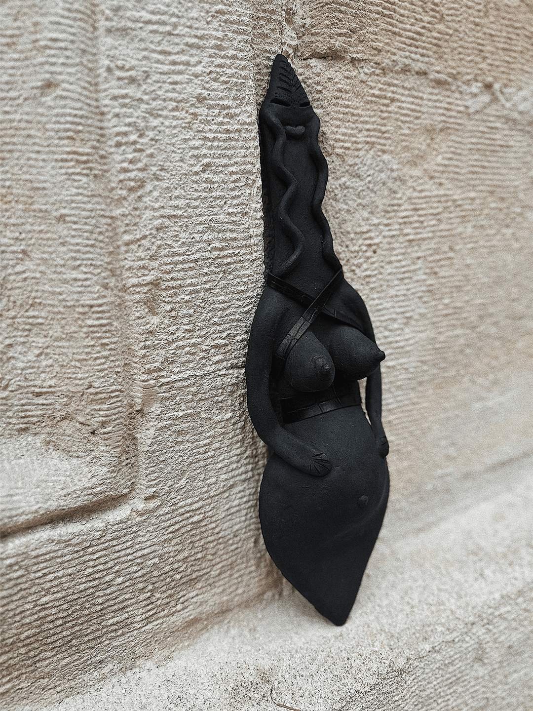 Product gallery 4797