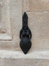 Product thumb gallery 4798