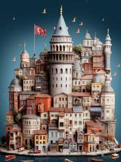 Product thumb gallery 4855