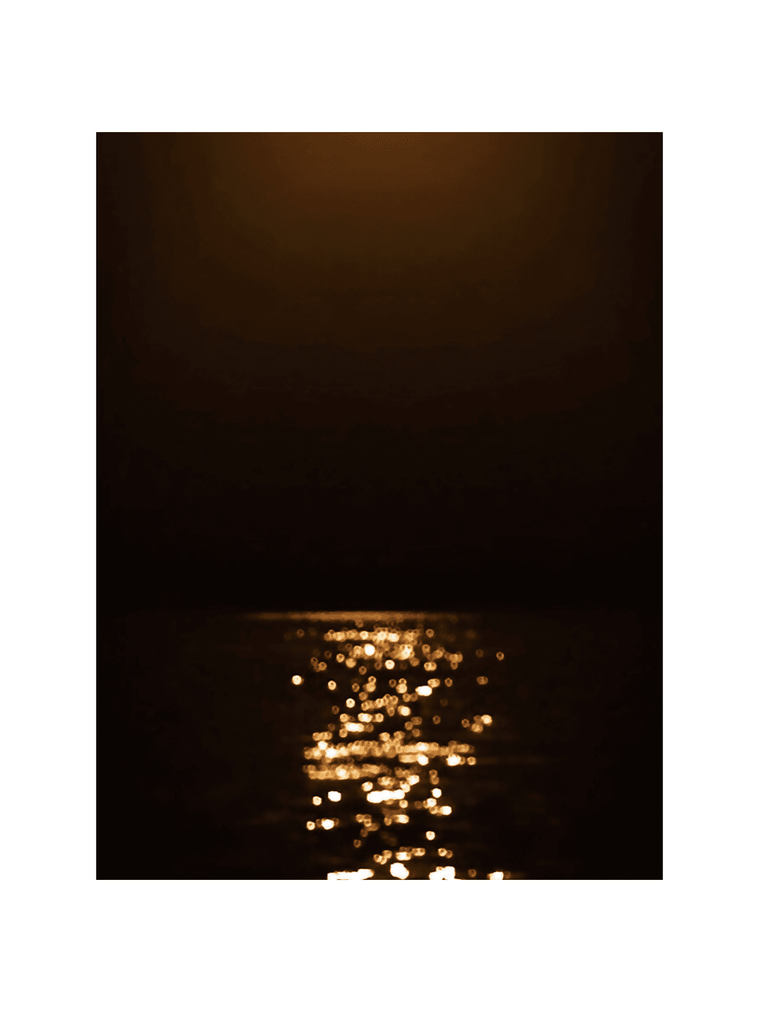 Product gallery 4973