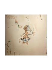 Product thumb gallery 4983