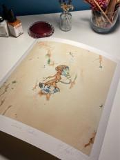 Product thumb gallery 4985