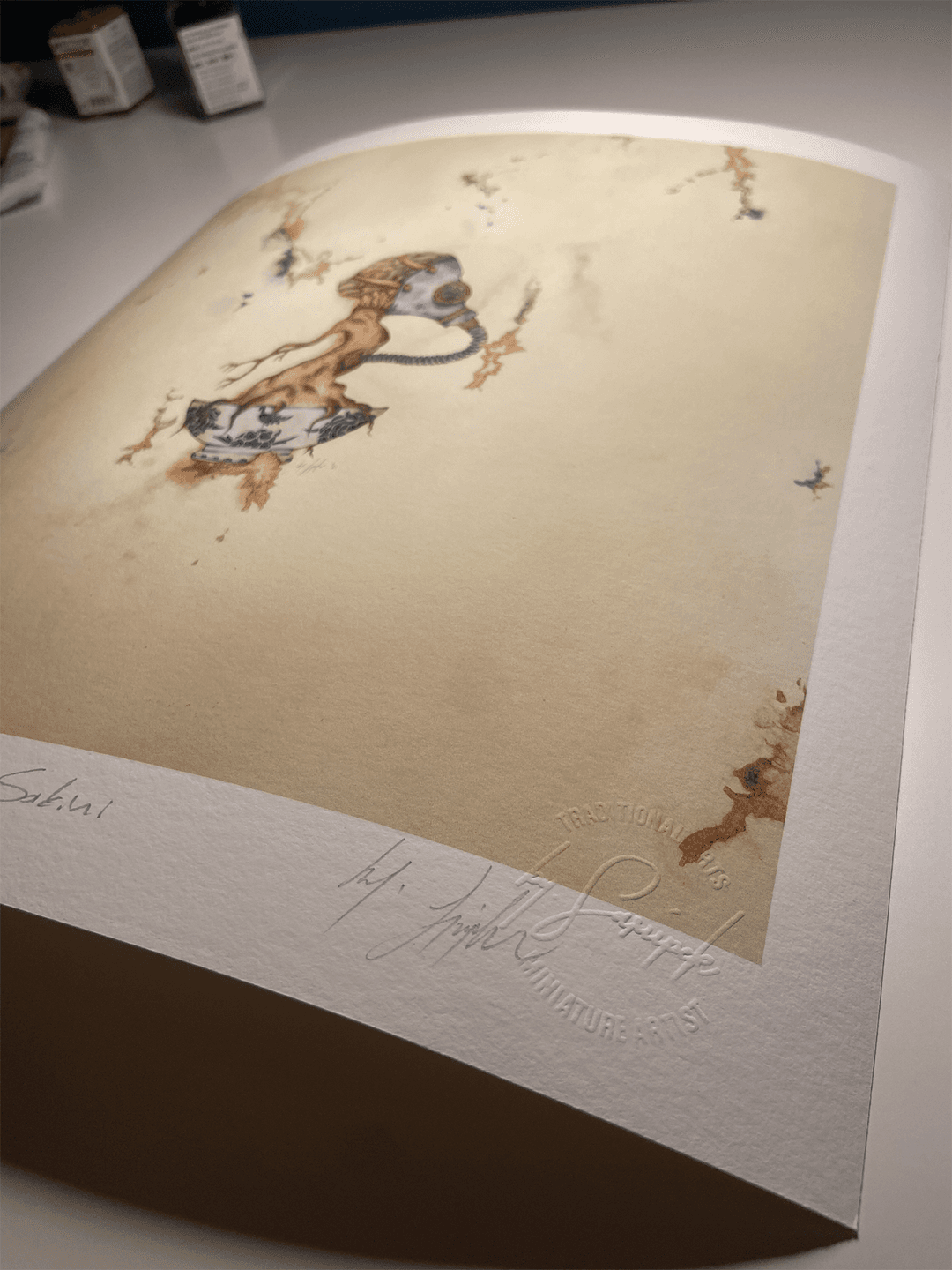 Product gallery 4987