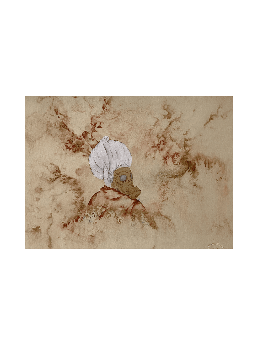 Product gallery 5008