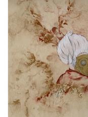 Product thumb gallery 5009