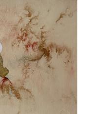 Product thumb gallery 5010