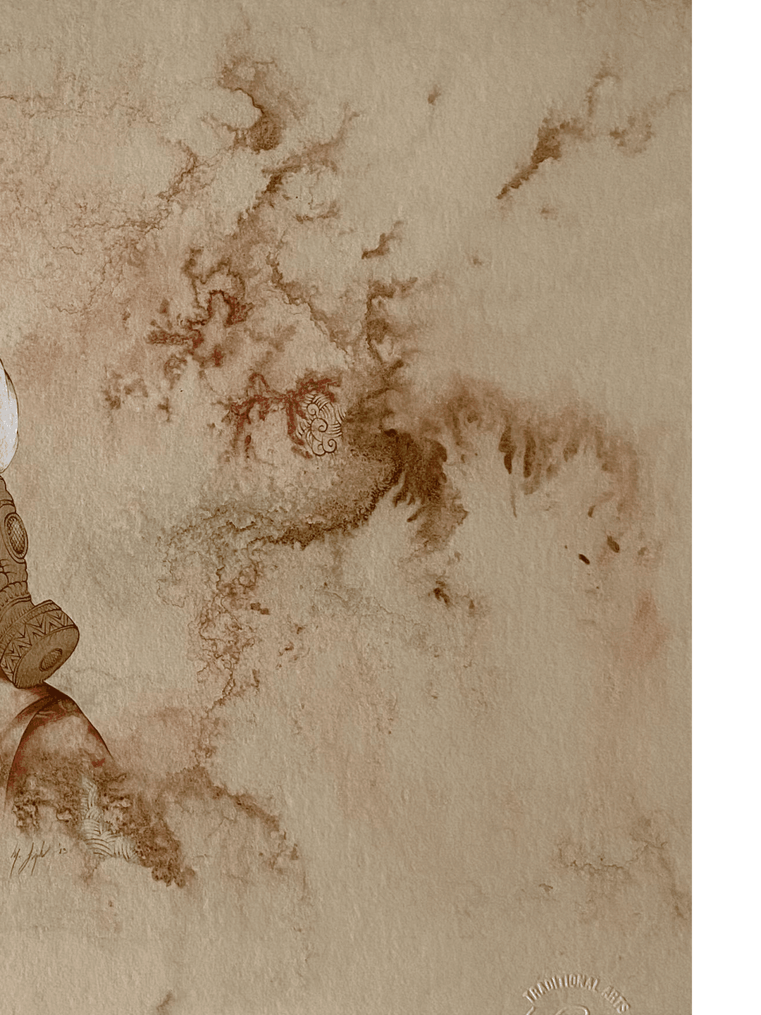 Product gallery 5010