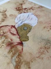 Product thumb gallery 5013