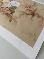 Product thumb gallery 5014