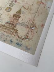 Product thumb gallery 5032
