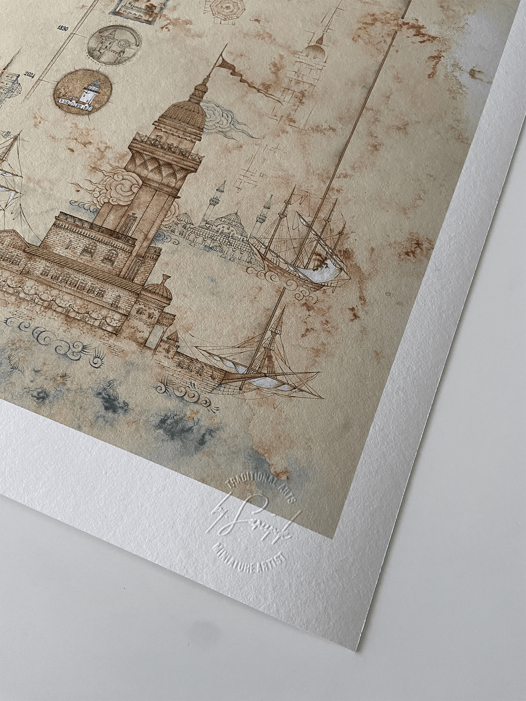 Product gallery 5032