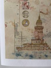 Product thumb gallery 5034