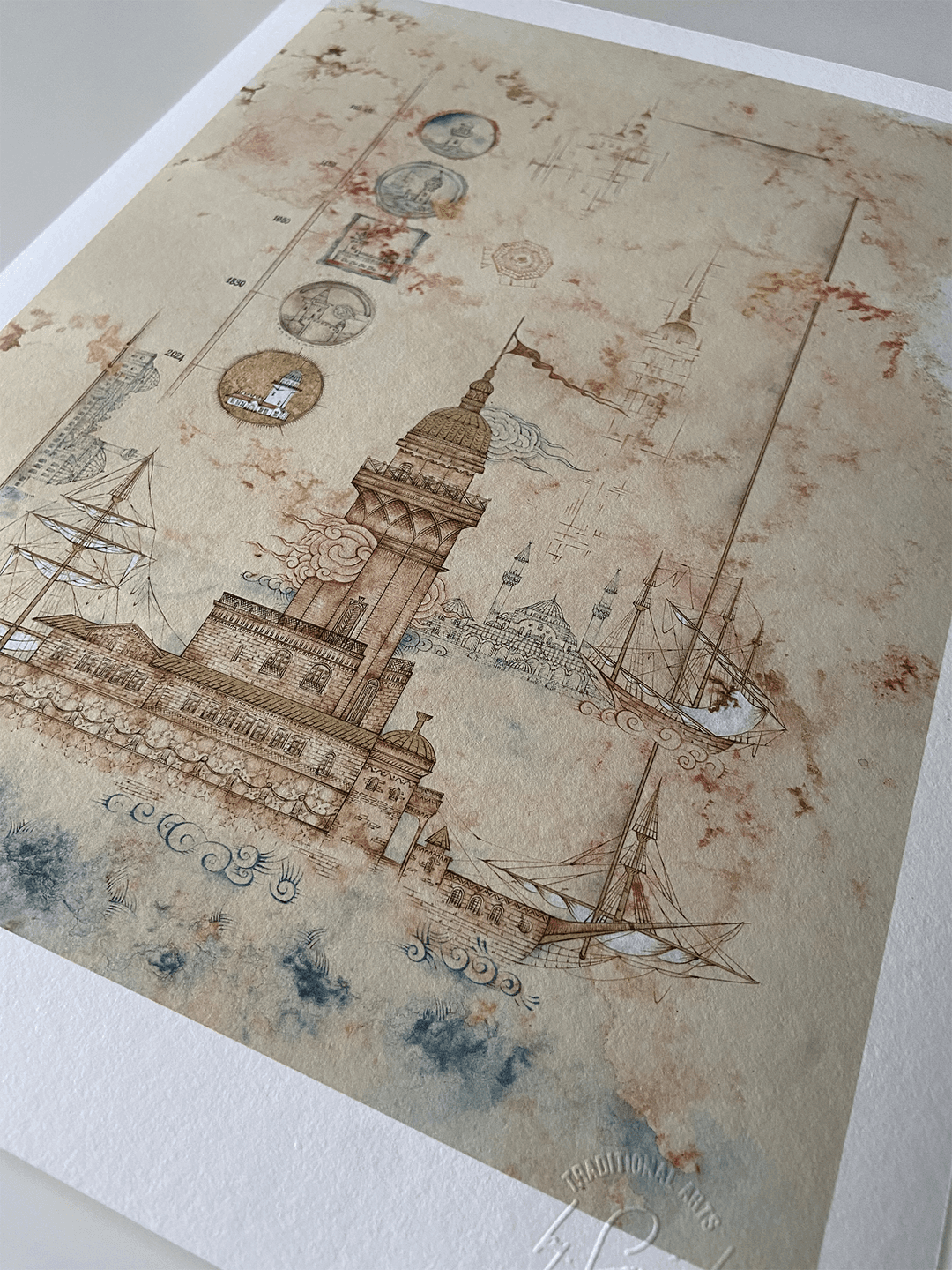 Product gallery 5036