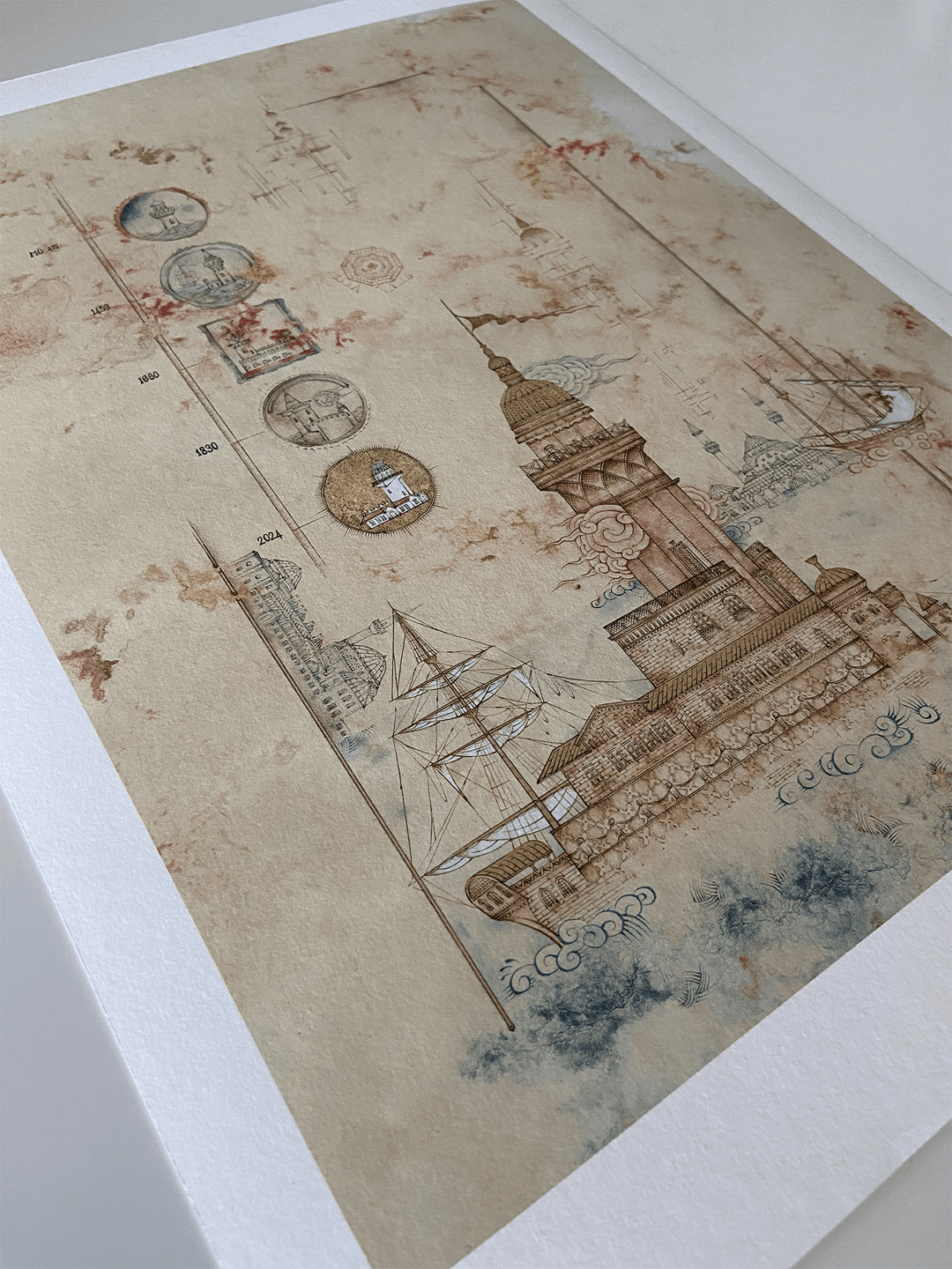 Product gallery 5037