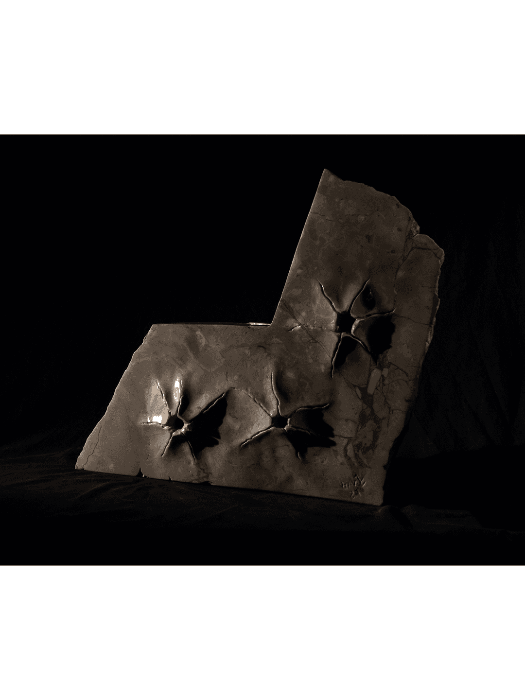 Product gallery 5127