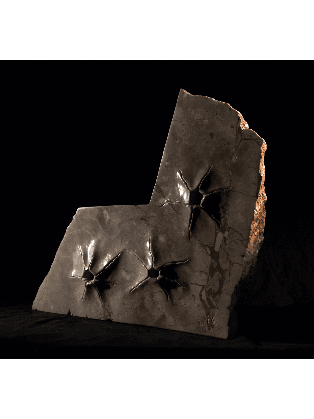 Product gallery 5128