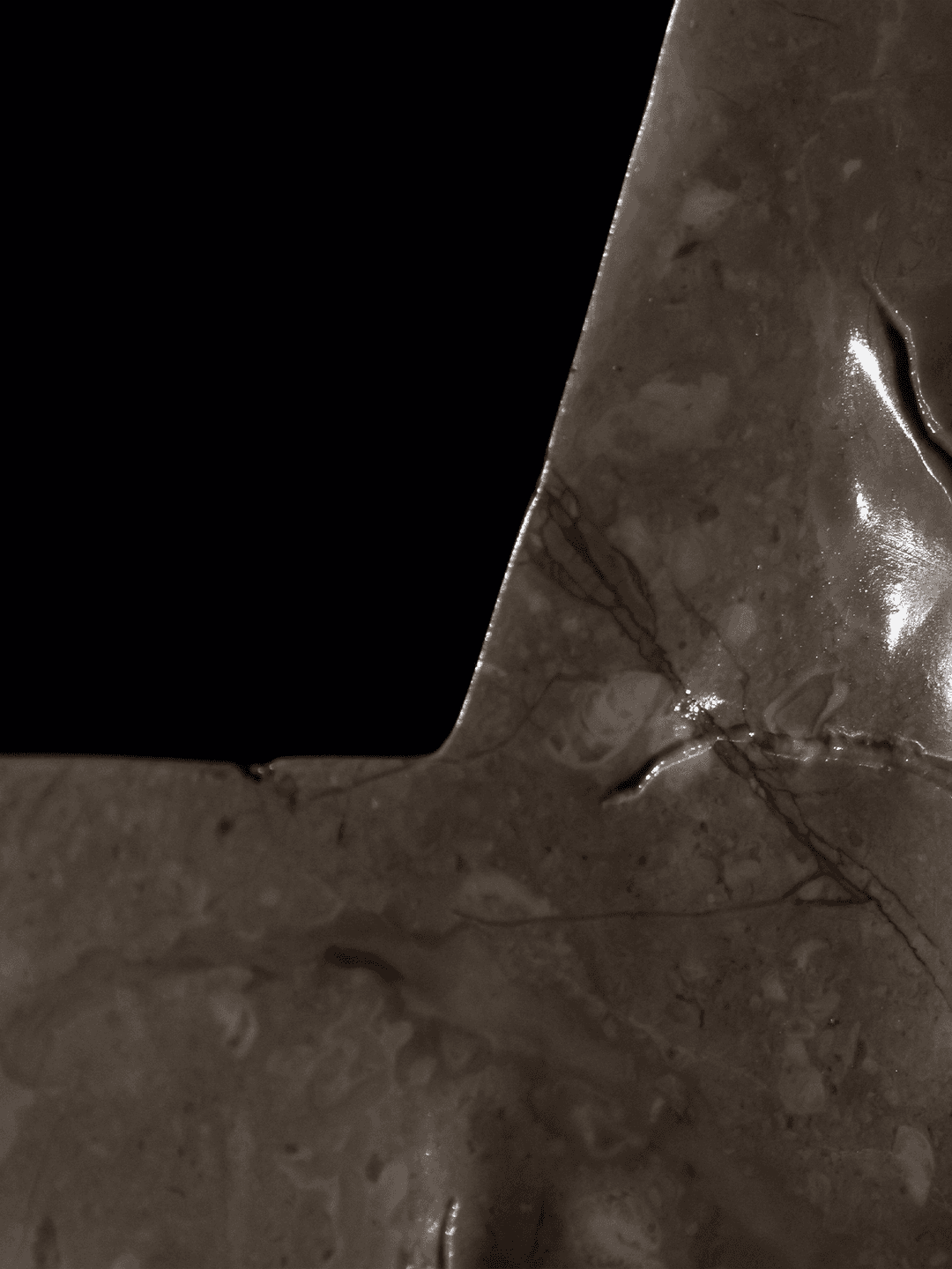 Product gallery 5130