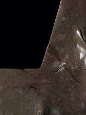 Product thumb gallery 5130